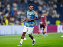 1762946178696-rodrygo-goes-1755680794891_43