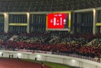 1762946200475-persis-vs-psim-1762605509252_43