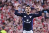 1762946222026-2212369786-1746252241184_43