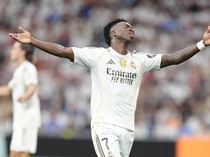 1762946286764-2235972170-1758531335605_43