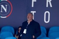 1762946319176-maurizio-micheli-1762923196661_43