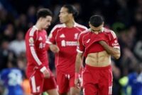 1762946346361-liverpool-1759641422573_43