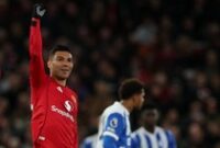 1762946368190-casemiro-1761412764022_43