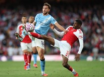 1762946427245-nico-gonzalez-cristhian-mosquera-1758505496973_43