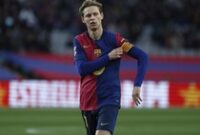 1762967681787-frenkie-de-jong-1742848548159_43