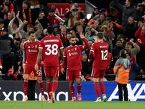 1762967724662-liverpool-vs-aston-villa-1762034697208_43