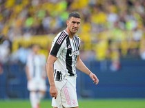 1762967773582-dusan-vlahovic-1755021832224_43