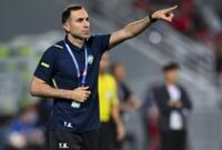 1762967832899-timur-kapadze-1762879859906_43