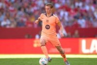 1762967881750-frenkie-de-jong-1760435555041_43