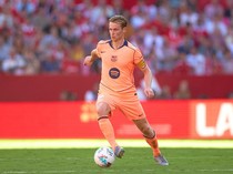 1762967881750-frenkie-de-jong-1760435555041_43