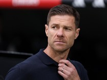 1762967951965-xabi-alonso-1758695933504_43