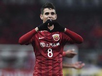 1762967983642-e14a499e-d246-4b7d-a2b3-1ac477915ff7_43