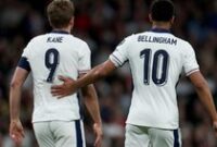 1762989178959-harry-kane-jude-bellingham-1762967216055_43