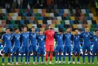 1763010781271-timnas-italia-1762996024620_43