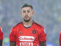 1763010841887-rodrigo-holgado-timnas-malaysia-naturalisasi-malaysia-1760182978925_43