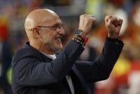 1763011009033-luis-de-la-fuente-1762993343298_43