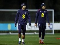 1763011170015-jude-bellingham-morgan-rogers-1762968308328_43