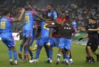 1763032367068-timnas-rd-kongo_43