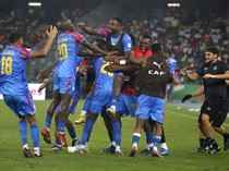 1763032367068-timnas-rd-kongo_43