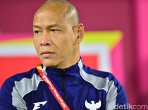 1763032415820-nova-arianto-1762802454323_43