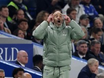 1763032432399-enzo-maresca-1763015644335_43