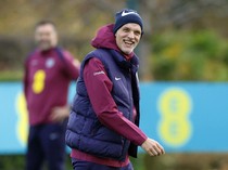 1763032464420-thomas-tuchel-1763017131292_43