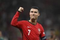 1763032491527-cristiano-ronaldo-1_43