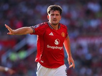 1763032545779-harry-maguire-1755798975280_43