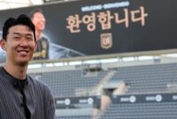 1763032729346-son-heung-min-1754530502295_43