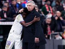 1763032805219-vinicius-carlo-ancelotti_43