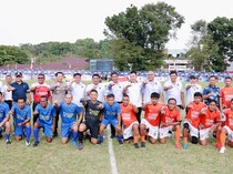 1763053984546-persma-1960-1763040902715_43