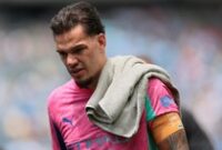 1763054104379-ederson-1750930183879_43