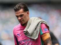 1763054104379-ederson-1750930183879_43