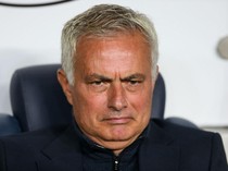 1763054195148-jose-mourinho_43