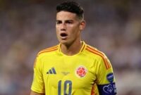1763054211774-james-rodriguez_43