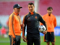 1763054260590-carlo-ancelotti-cristiano-ronaldo_43