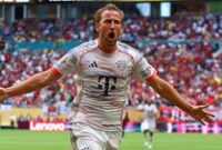 1763054325465-harry-kane-1751241803582_43