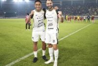 1763075550391-rizky-ridho-jordi-amat-1755847284224_43