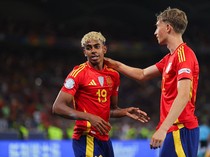 1763075583069-2218825076-1763042856406_43