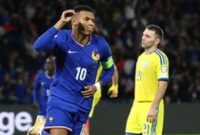 1763075615433-prancis-kylian-mbappe-1763071675670_43