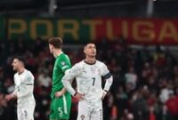 1763075637039-cristiano-ronaldo-timnas-portugal-irlandia-vs-portugal-kualifikasi-piala-dunia-2026-ronaldo-cr7-1763071036440_43