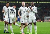 1763075685353-inggris-timnas-inggris-1763070778378_43