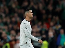 1763097181493-cristiano-ronaldo-1763083788808_43