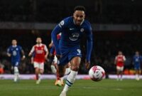 1763097213611-pierre-emerick-aubameyang_43