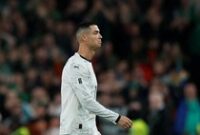 1763097230368-cristiano-ronaldo-1763083788808_43