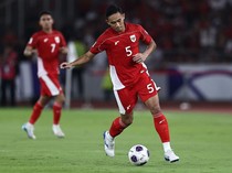 1763097414186-2206842243-1760269987526_43