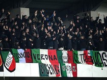 1763118832914-fans-italia-1763105105644_43