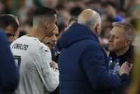 1763118860305-soccer-worldcup-irl-por-1763102729803_43