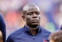 1763118887204-ngolo-kante_43