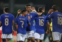 1763118946917-timnas-italia-1763070724637_43